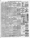 Eastbourne Gazette Wednesday 03 July 1889 Page 3