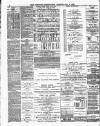 Eastbourne Gazette Wednesday 03 July 1889 Page 6