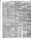 Eastbourne Gazette Wednesday 03 July 1889 Page 8