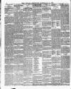 Eastbourne Gazette Wednesday 17 July 1889 Page 2