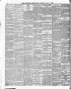 Eastbourne Gazette Wednesday 17 July 1889 Page 8