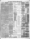 Eastbourne Gazette Wednesday 24 July 1889 Page 3