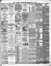 Eastbourne Gazette Wednesday 24 July 1889 Page 5