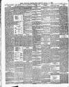 Eastbourne Gazette Wednesday 14 August 1889 Page 2