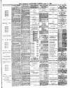 Eastbourne Gazette Wednesday 14 August 1889 Page 3