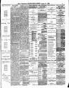 Eastbourne Gazette Wednesday 21 August 1889 Page 3