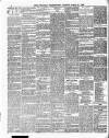 Eastbourne Gazette Wednesday 21 August 1889 Page 8