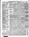 Eastbourne Gazette Wednesday 28 August 1889 Page 2