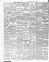 Eastbourne Gazette Wednesday 28 August 1889 Page 8