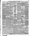 Eastbourne Gazette Wednesday 09 October 1889 Page 2
