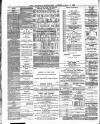 Eastbourne Gazette Wednesday 09 October 1889 Page 6