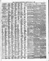 Eastbourne Gazette Wednesday 09 October 1889 Page 7