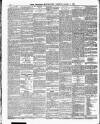 Eastbourne Gazette Wednesday 09 October 1889 Page 8