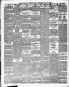 Eastbourne Gazette Wednesday 20 November 1889 Page 2