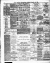 Eastbourne Gazette Wednesday 20 November 1889 Page 6