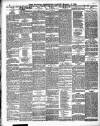 Eastbourne Gazette Wednesday 27 November 1889 Page 2