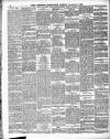 Eastbourne Gazette Wednesday 27 November 1889 Page 8