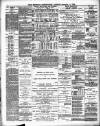 Eastbourne Gazette Wednesday 04 December 1889 Page 6