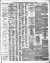 Eastbourne Gazette Wednesday 04 December 1889 Page 7