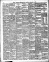 Eastbourne Gazette Wednesday 04 December 1889 Page 8