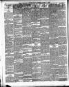 Eastbourne Gazette Wednesday 01 January 1890 Page 2