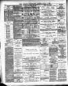 Eastbourne Gazette Wednesday 01 January 1890 Page 6