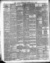 Eastbourne Gazette Wednesday 26 March 1890 Page 8