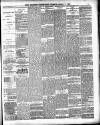 Eastbourne Gazette Wednesday 08 January 1890 Page 5