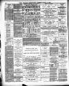 Eastbourne Gazette Wednesday 08 January 1890 Page 6