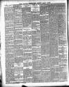 Eastbourne Gazette Wednesday 08 January 1890 Page 8