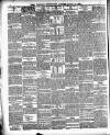 Eastbourne Gazette Wednesday 15 January 1890 Page 2