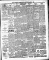 Eastbourne Gazette Wednesday 15 January 1890 Page 5