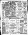 Eastbourne Gazette Wednesday 15 January 1890 Page 6