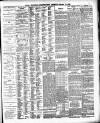 Eastbourne Gazette Wednesday 15 January 1890 Page 7