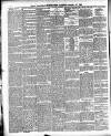 Eastbourne Gazette Wednesday 15 January 1890 Page 8
