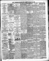Eastbourne Gazette Wednesday 22 January 1890 Page 5