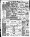 Eastbourne Gazette Wednesday 22 January 1890 Page 6