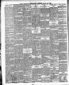 Eastbourne Gazette Wednesday 22 January 1890 Page 8