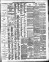 Eastbourne Gazette Wednesday 29 January 1890 Page 7