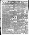 Eastbourne Gazette Wednesday 05 February 1890 Page 2