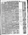 Eastbourne Gazette Wednesday 05 February 1890 Page 3