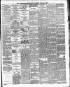 Eastbourne Gazette Wednesday 05 February 1890 Page 5