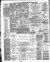 Eastbourne Gazette Wednesday 05 February 1890 Page 6