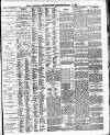 Eastbourne Gazette Wednesday 05 February 1890 Page 7