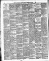 Eastbourne Gazette Wednesday 05 February 1890 Page 8