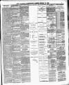 Eastbourne Gazette Wednesday 12 February 1890 Page 3