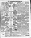 Eastbourne Gazette Wednesday 12 February 1890 Page 5