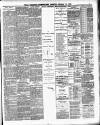 Eastbourne Gazette Wednesday 19 February 1890 Page 3