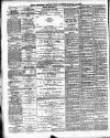 Eastbourne Gazette Wednesday 19 February 1890 Page 4