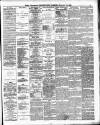 Eastbourne Gazette Wednesday 19 February 1890 Page 5